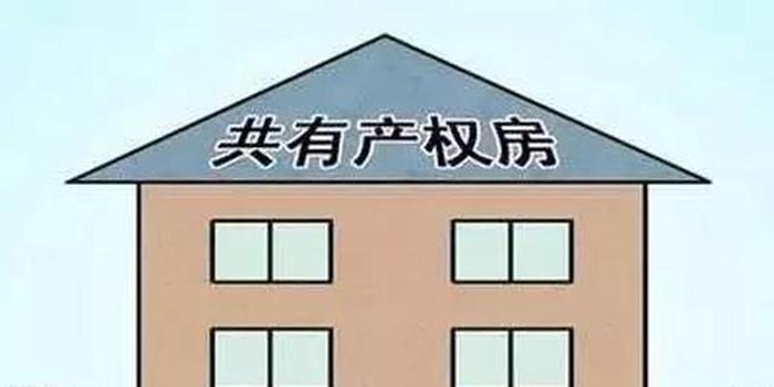 v2-b22e0bed98a1ba7d504745fb78bd7b94_1440w.jpg?source=172ae18b