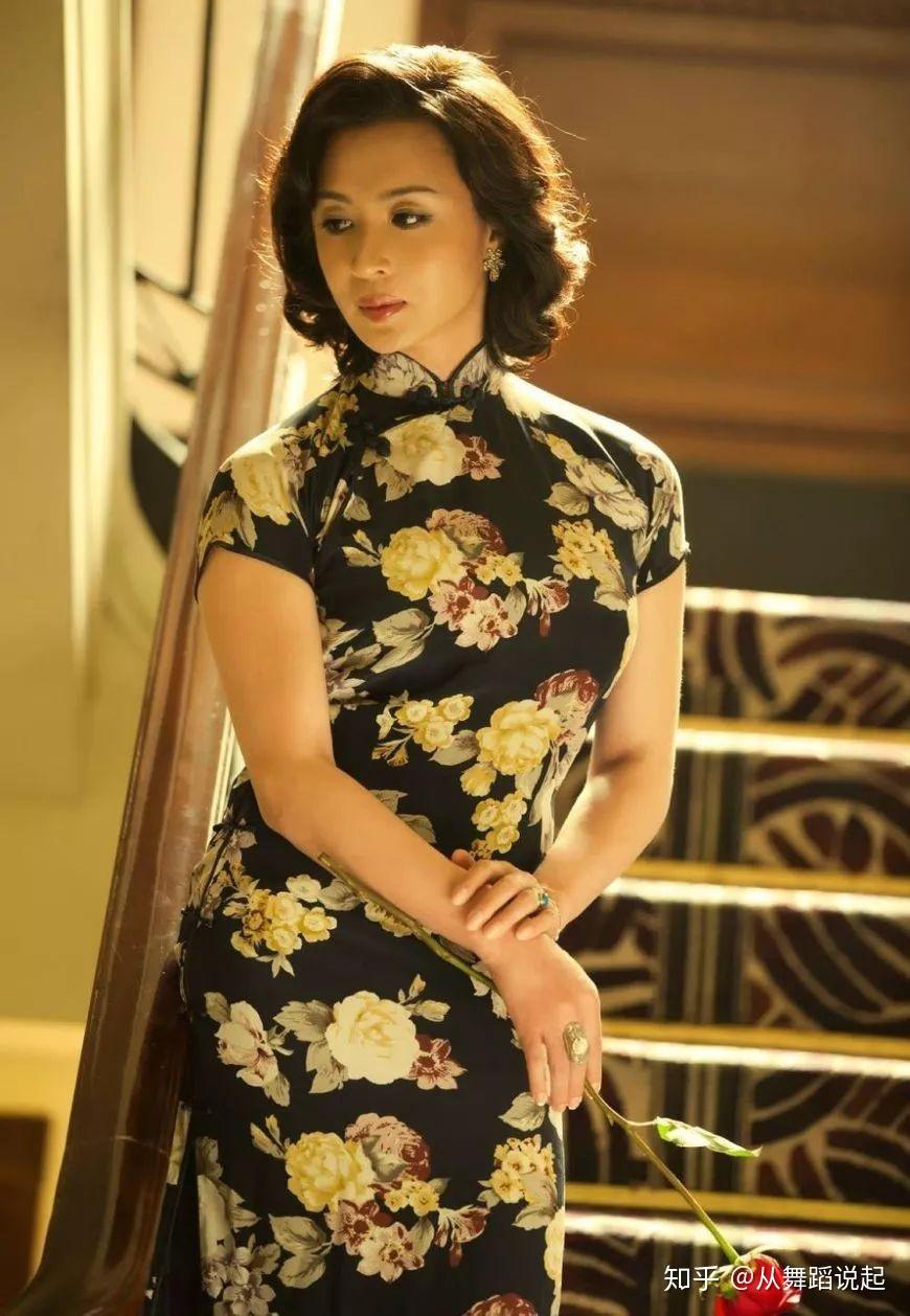 金星当年手术气的姐姐早产不畏世俗饱受非议又终获幸福