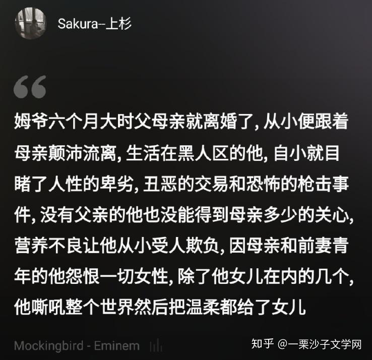 v2-b22ff397f3189b6dd8a88113ed1c5c49_r.jpg