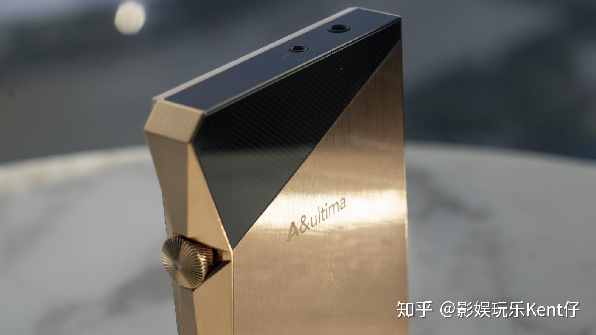 售价26888astellkern新旗舰sp2000驾临广州西塔