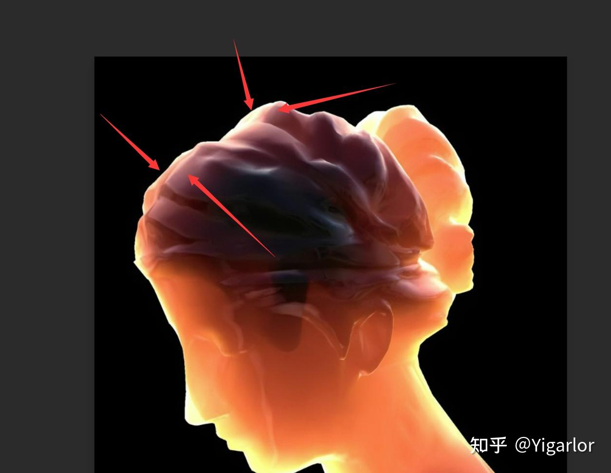 次表面散射笔记 - 知乎