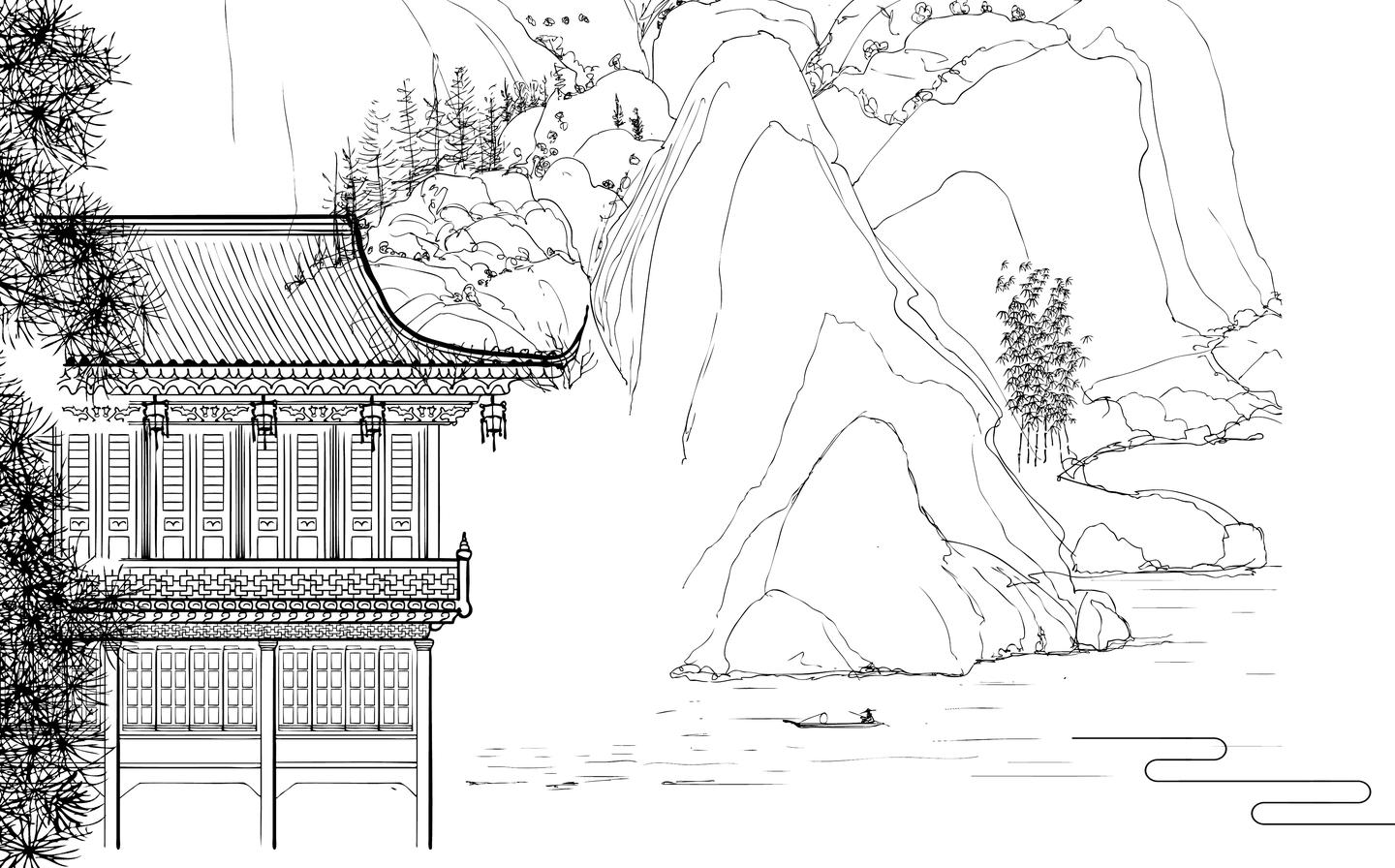 衣食住行寒食节的来历与习俗