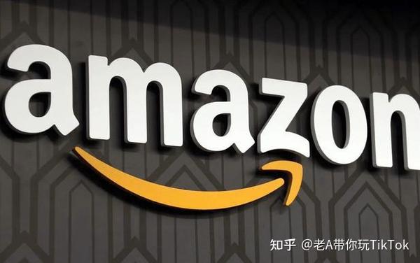 现在亚马逊跨境电商好做吗 22年了 现在起步晚不晚 知乎
