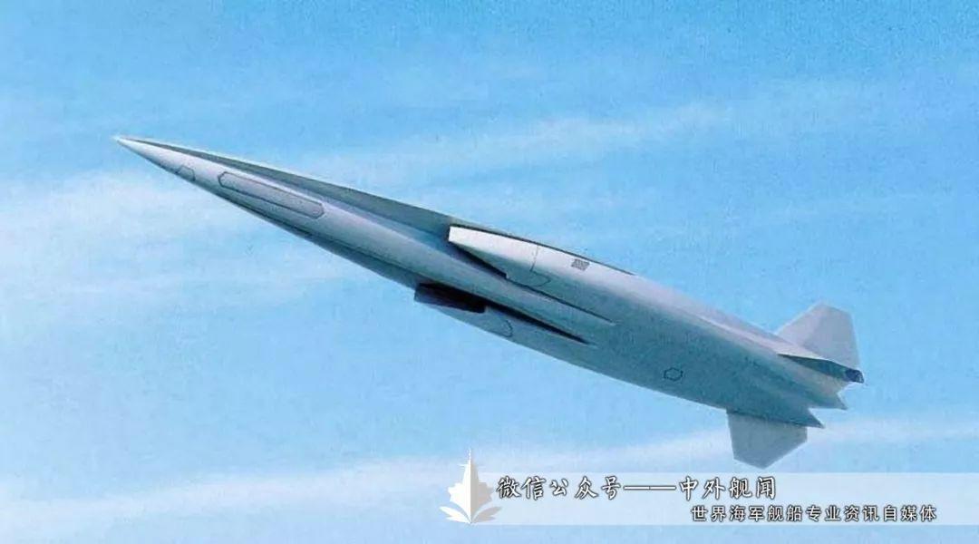 难道真被你说中了?