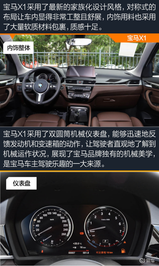 v2-b23f803398b658f254375d2ec2fb84d5_r.jpg