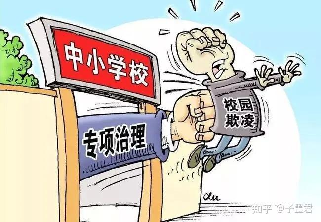 v2-b23fb5b3f330a724cae4f4e1662a095d_r.jpg