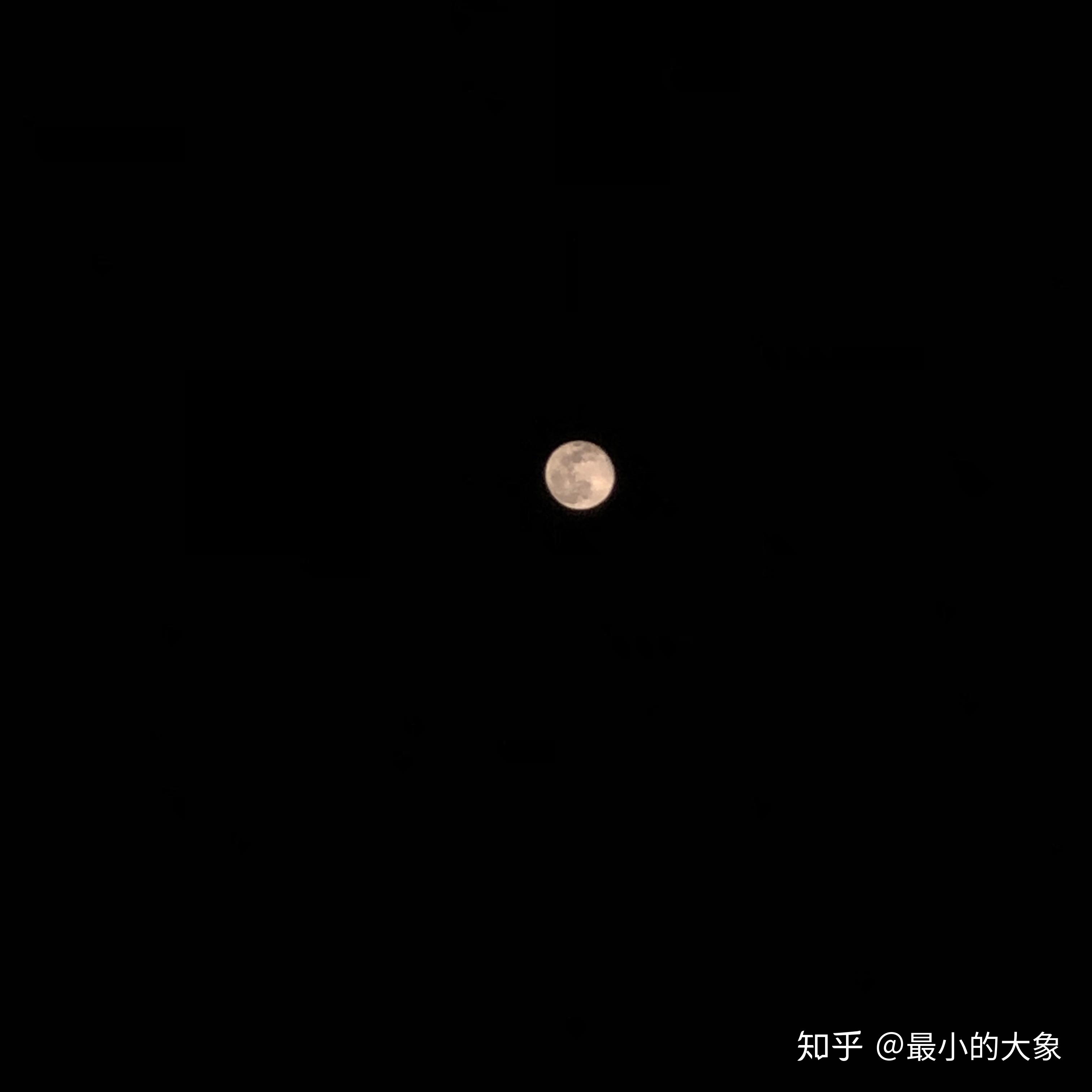 v2-b241c4a129477effd16abe4dc2b3136d_r.jpg