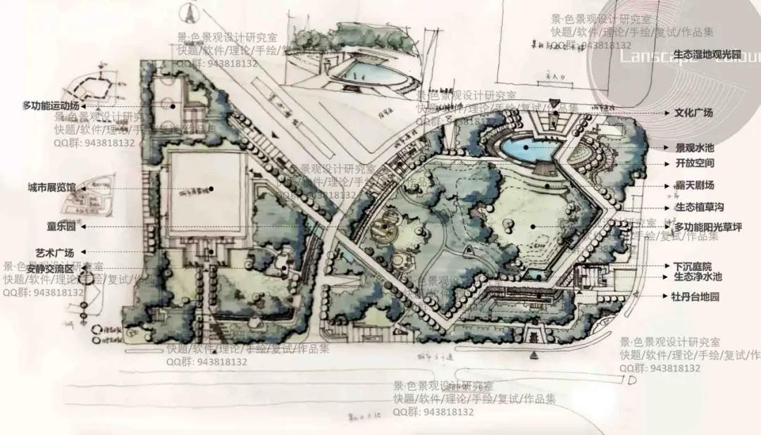 城市规划招聘_广州市规划院2020校园招聘正式启动 城市规划招聘 CAUP.NET(3)