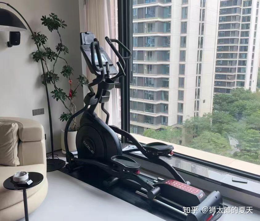 2025年热销椭圆机大揭秘:宅家健身如何狂甩肉?有什么好用椭圆机推荐?低价椭圆机和高端椭圆机有什么区别?内附绝影ME600、泰诺健、速尔 ...