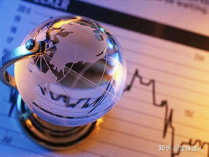 股指期货特点功能_股指期货实战策略_股指期货概念定义