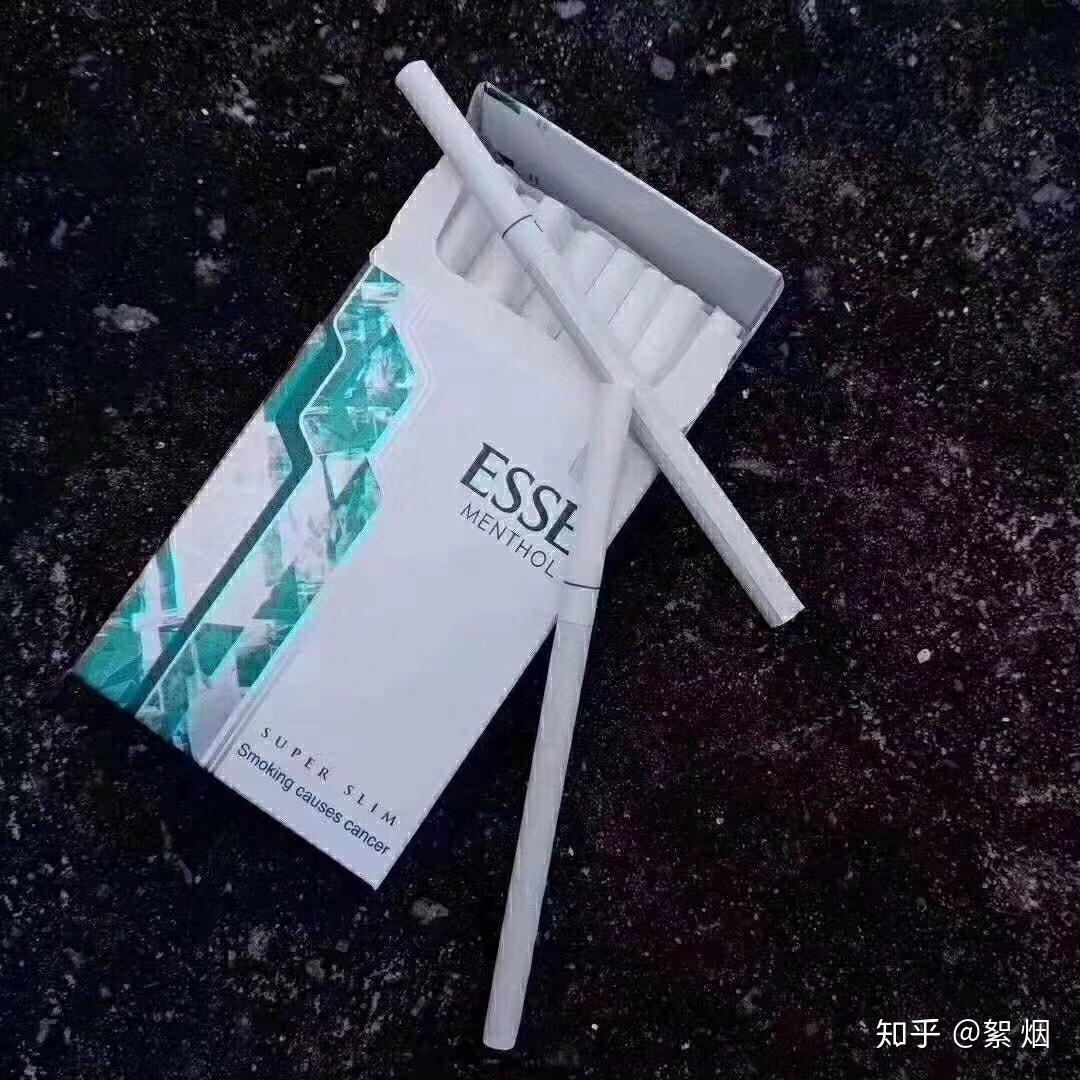 韩国机械绿爱喜