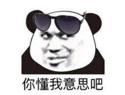 v2-b24aaf1f2c7e9b64990848398a6bc429_b.jpg