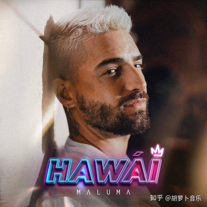 今日欧美圈lilmosey非法持械被捕盆栽高富帅宣布合作