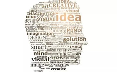 v2-b24e0f7789db3c15389ffa7a818f05f8_1440w.jpg?source=172ae18b