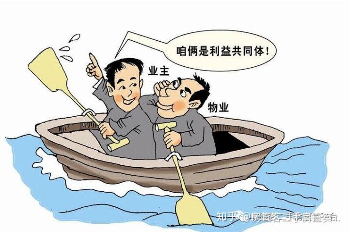 v2-b2505b4e030e75e785d7754d82b03f77_1440w.jpg?source=172ae18b