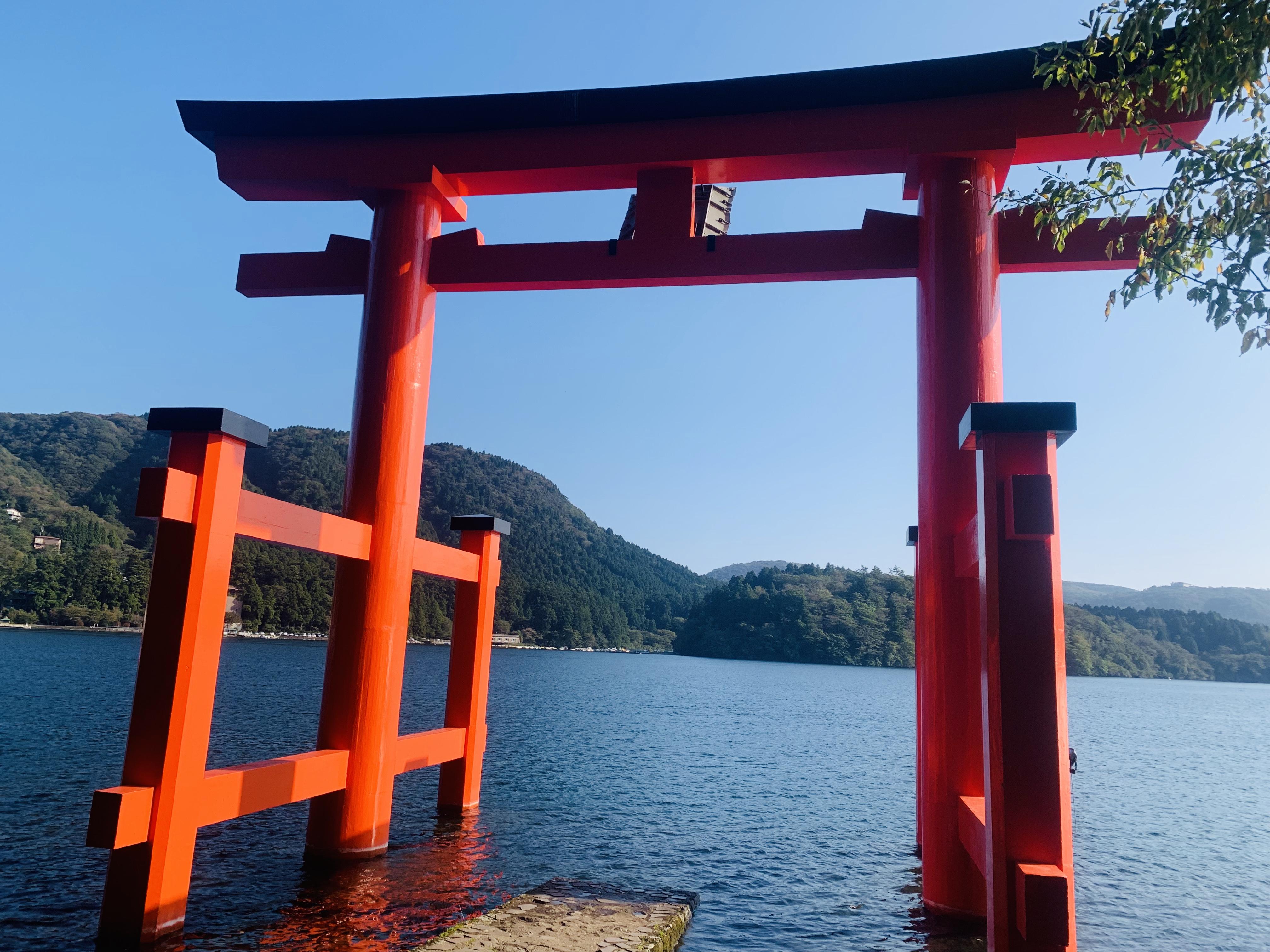 日本关西关东8天经典自由行攻略 - 知乎