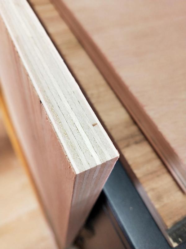 多层木地板|实木多层板定义 | 实木多层板好不好？