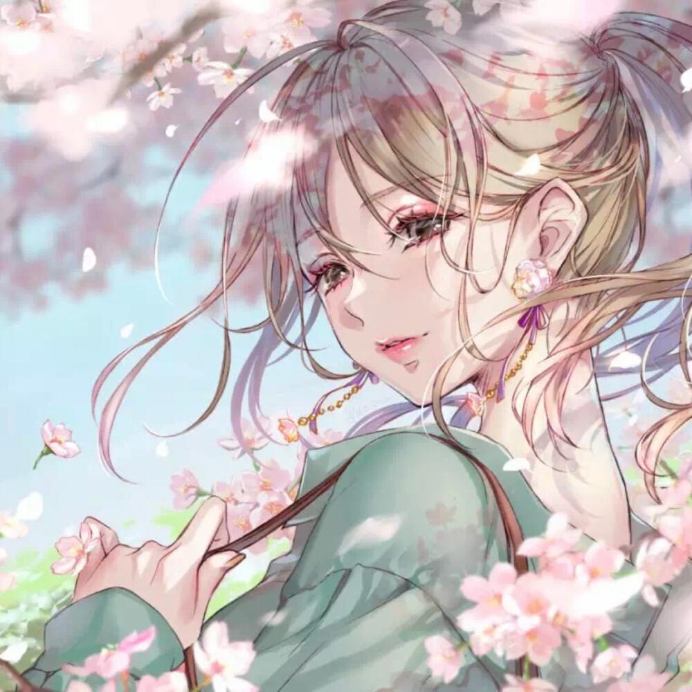 动漫