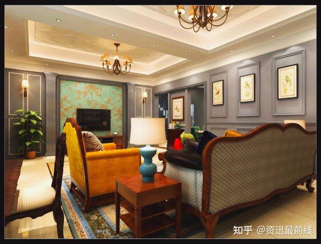2026年南京十大装修公司排行榜(口碑排名推荐前10强) - 知乎