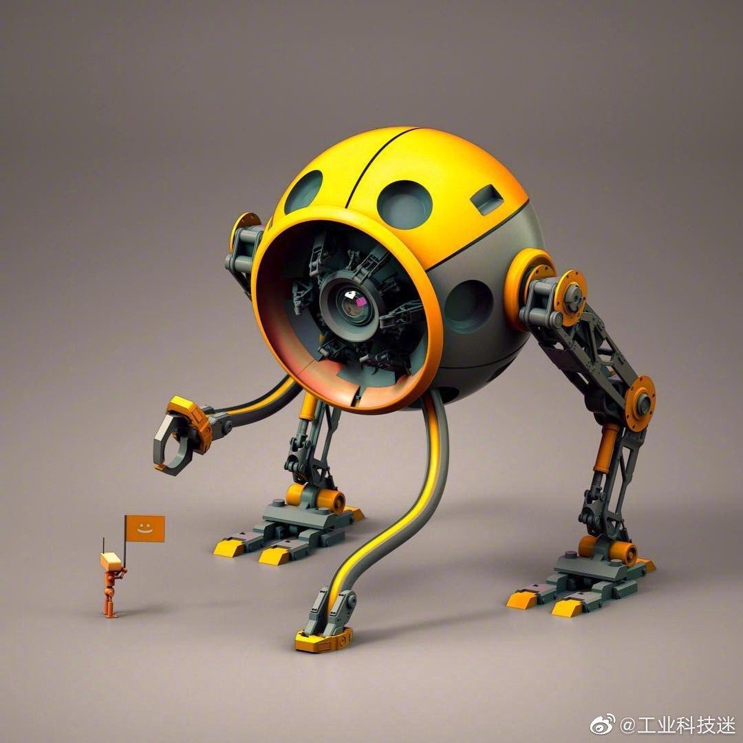 如何选择少儿机器人教育、编程教育、3D打印教育机构?①总述 - 知乎