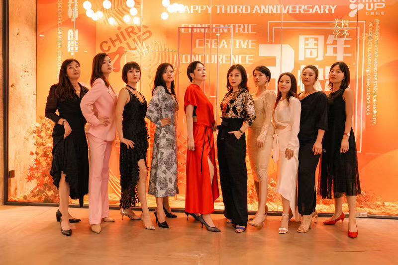 音乐大师课第二季全场版爱奇艺 v2-b255cb5e87d8a1534dd7c31a33330d13_1440w.jpg?source=172ae18b