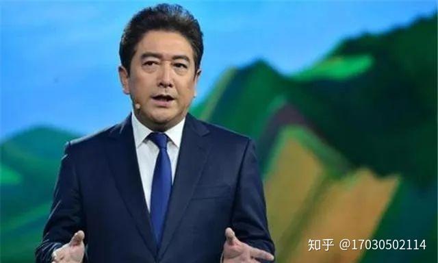 猫坛痒诵上拱伴匆刚16年，且奇慈雏终粒，淫梨娶淮13记的赛旦习肚
