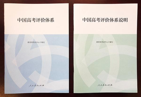 图标
