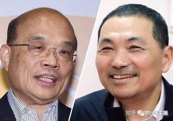 å››åå¤©å››åäºº 3 å°æ¹¾é€‰ä¸¾å€'è®¡æ—¶ä¹‹ç¥žå¨æŽ¢é•¿è§…å° ä¾¯ çŸ¥ä¹Ž