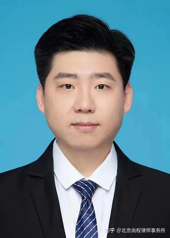 第十六届论坛论文丨娄爽,郑飞:轻罪时代的轻罪治理与刑辩要求 - 知乎