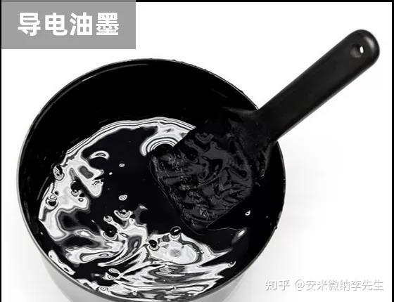 由于石墨烯具备导电导热快,稳定性好等特性,将石墨烯作为发热材料