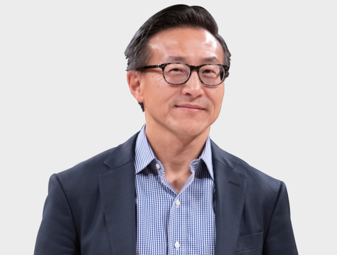 蔡崇信将出任阿里董事长吴泳铭出任ceo