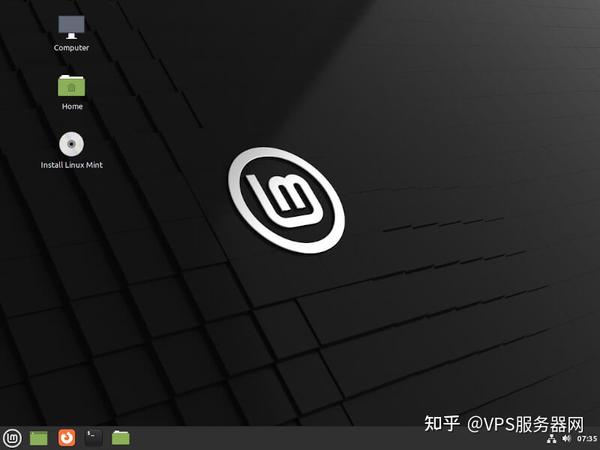 Linux mint lmde 5 когда выйдет