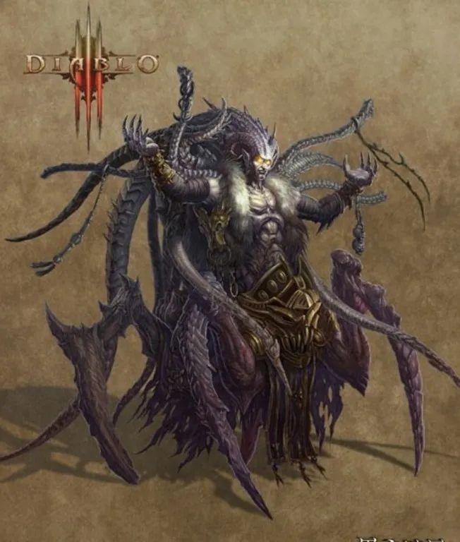 雅威刚被封为"唯一真神"的时候,也引用了这样的设