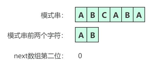 动图封面