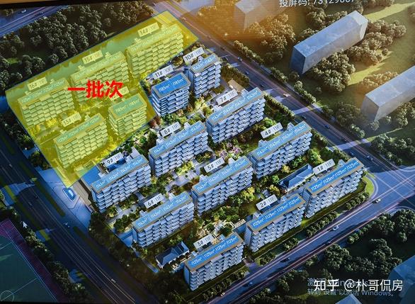 龙湖未来御湖境，第四代住宅的优秀样板！ - 知乎