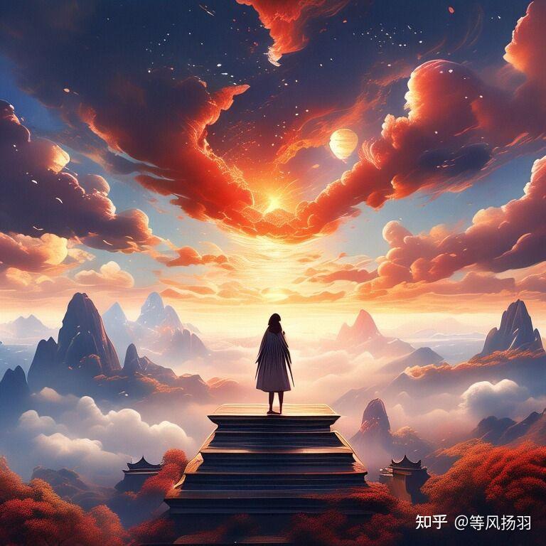 心底无私天地宽 - 知乎