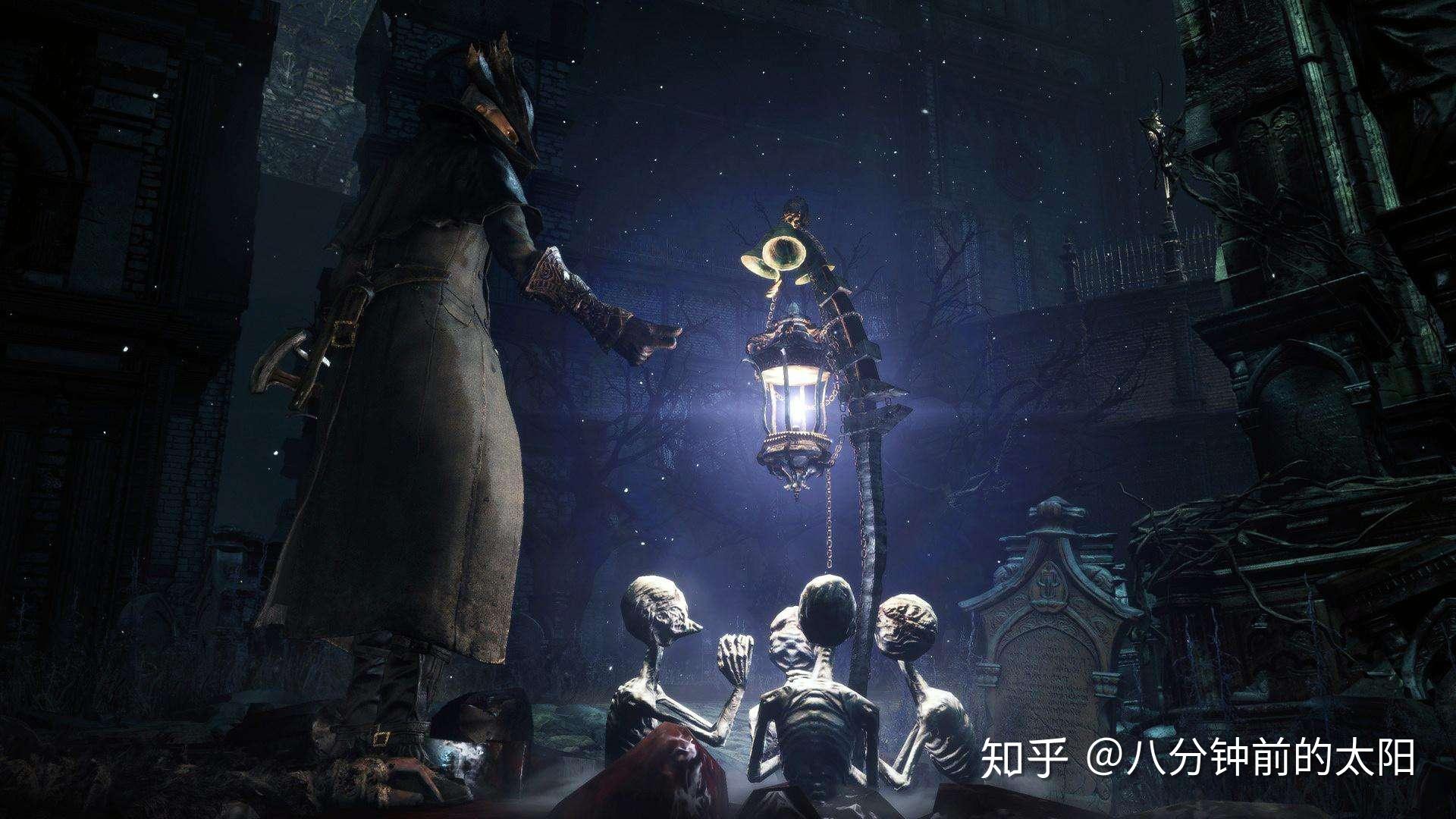 程序员转行日志