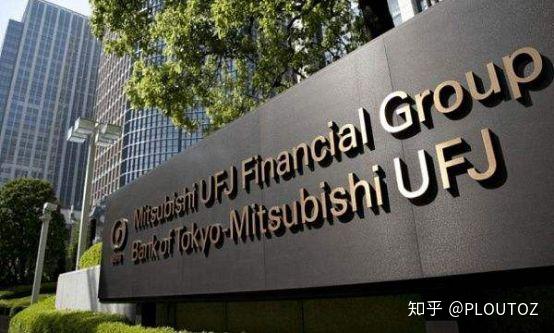 sec区块链国会(区块链sec是什么意思) sec区块链国会(区块链sec是什么意思)