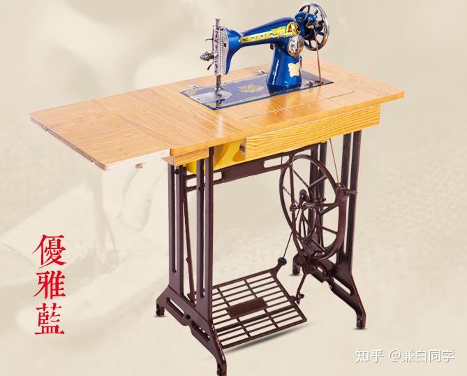 缝纫机怎么使用视频 v2-b271e7043e2dcbd53c84ad7dd802db21_r.jpg