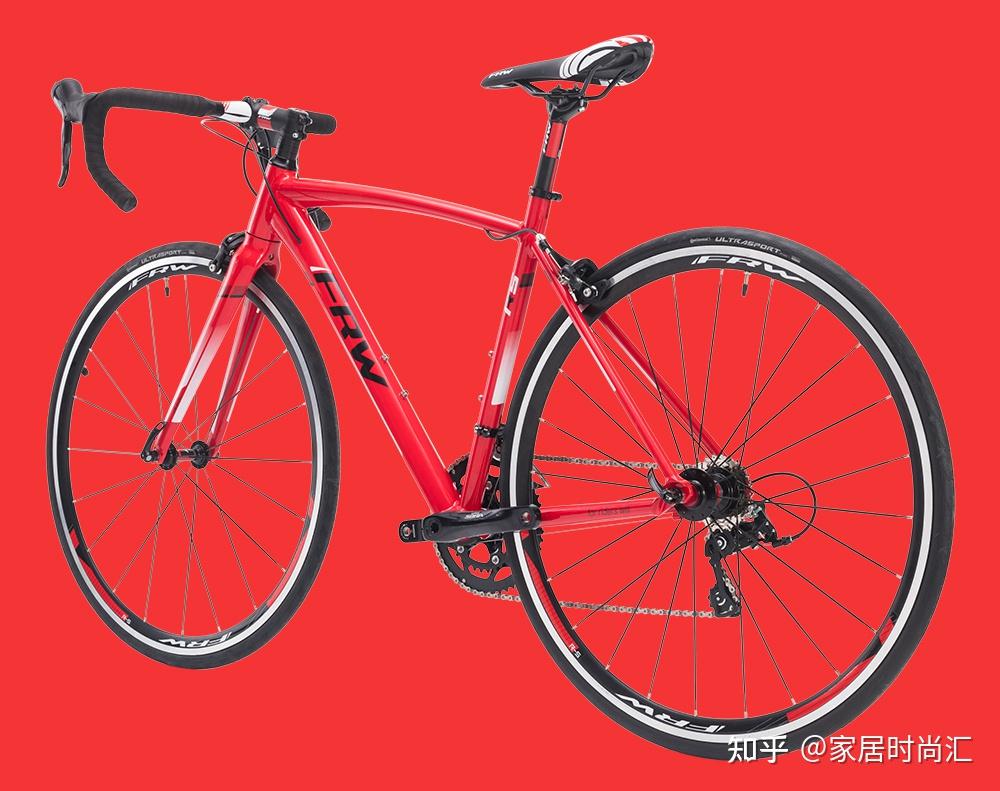 市场监管总局公布一批产品质量领域违法典型案例