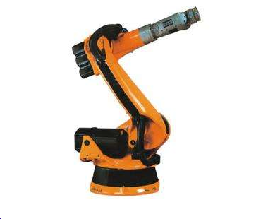 协作臂和工业机械臂区别 v2-b27734c2c48744484052e9fc82894e01_b.png