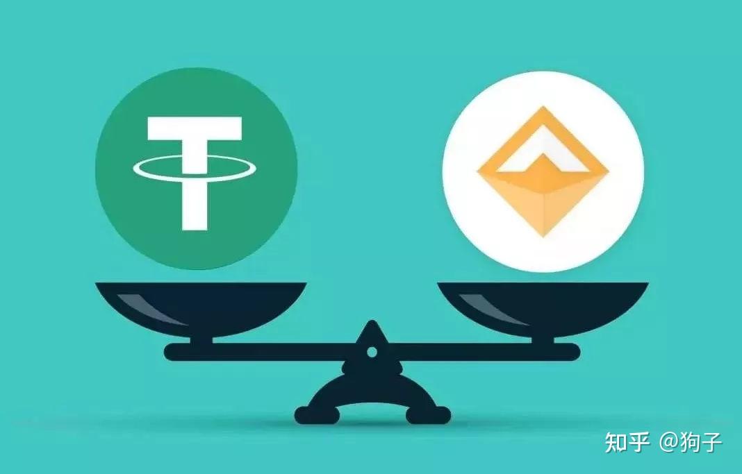 美国支付渠道_美国支付系统基本情况_美国支付系统