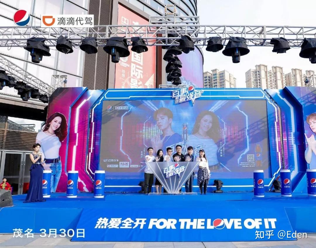 这20种启动仪式,你一定会在2021年用到! - 知乎