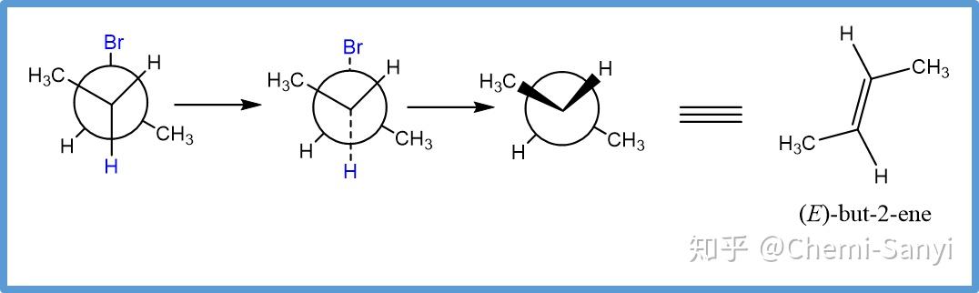 2乙基1溴丁烷图片