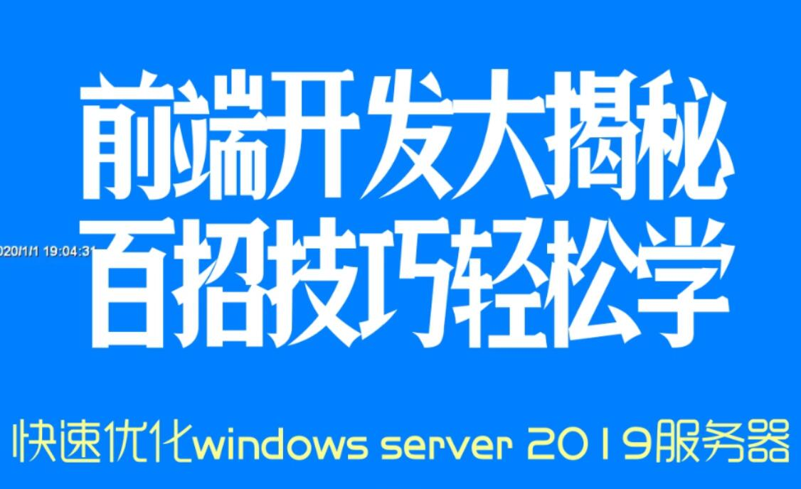 v2-b27f622fa11fe2c009a9e8e59e0144eb.png