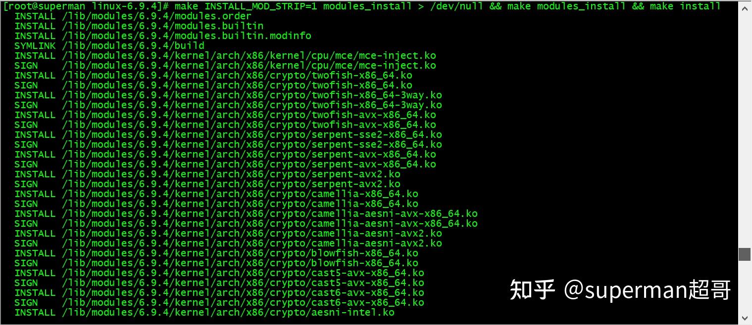 CentOS Linux centos linux