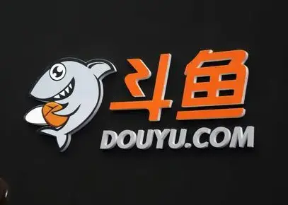 v2-b282c5707887ba0d2e6003fd1989a60e_1440w.jpg?source=172ae18b