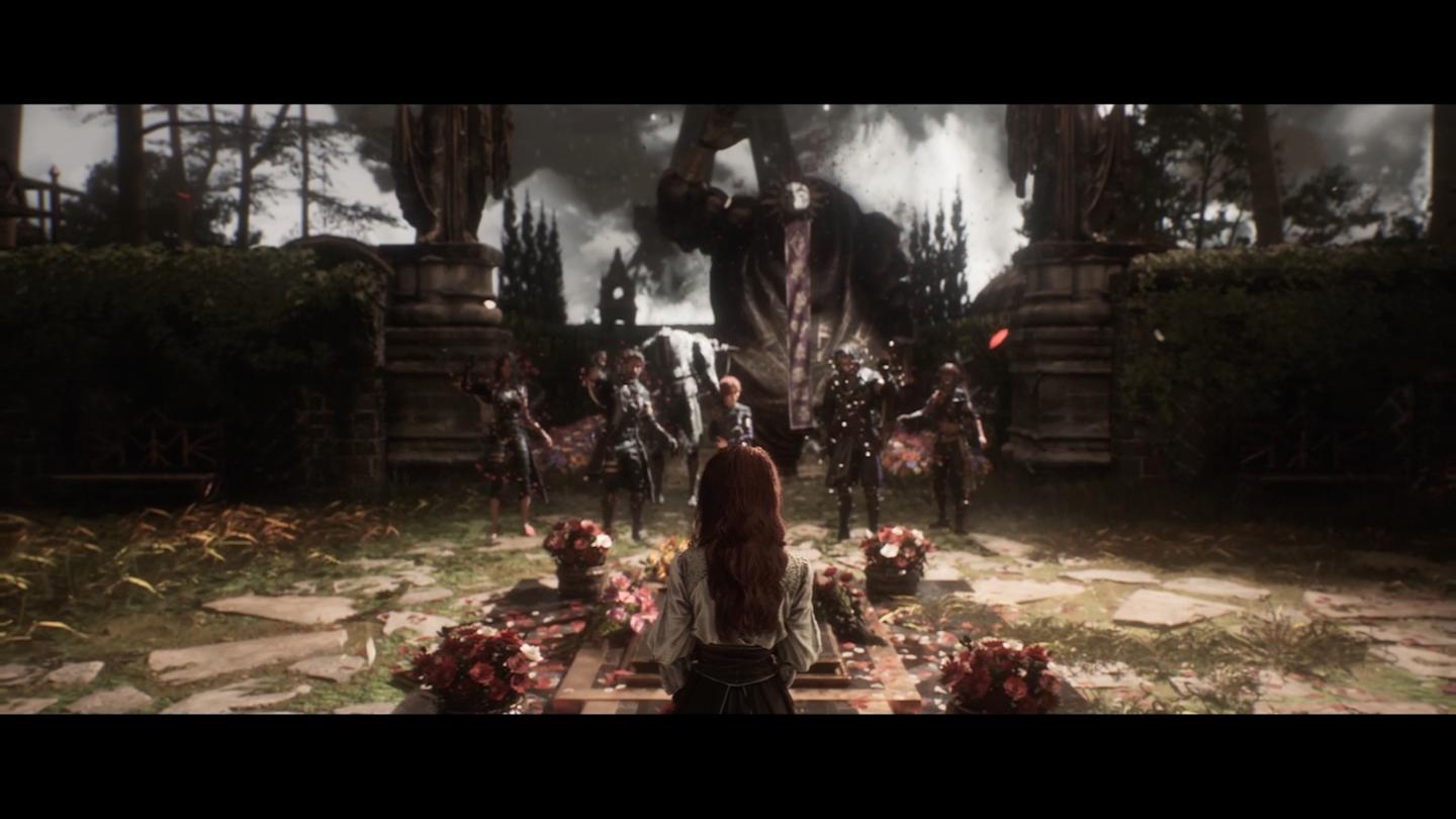 33号远征队长评：过誉下的评测思考- 知乎