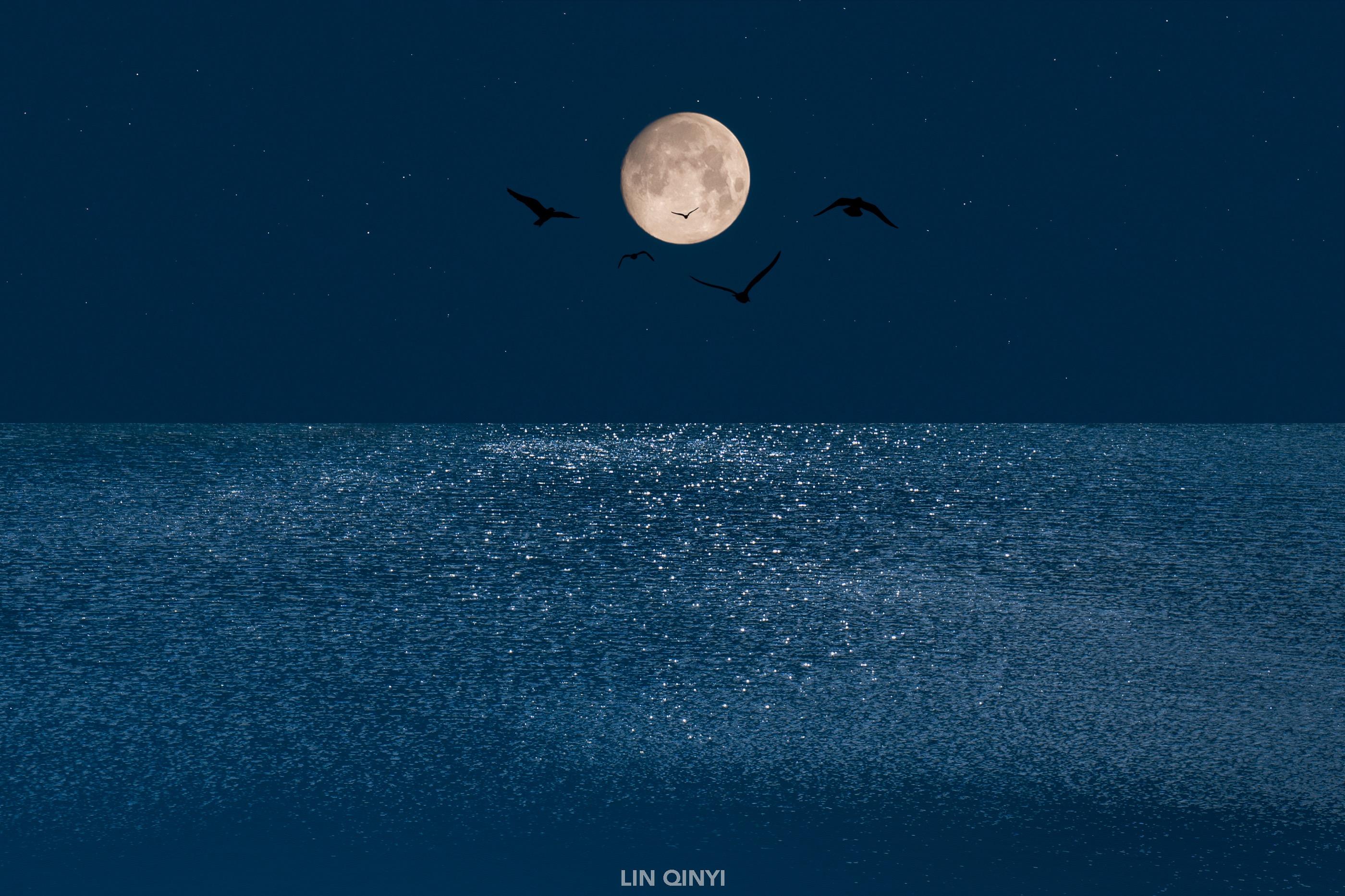 有什么好看的ipad壁纸吗? - 知乎