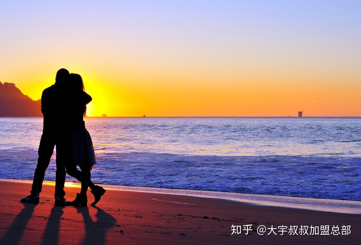 昆仑山玉虚宫不允许随便进入 v2-b2872b6f3dc11b0fb199e3c12dd2a241_r.jpg